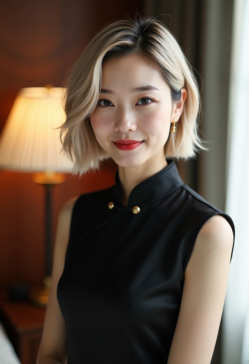 无甲突围