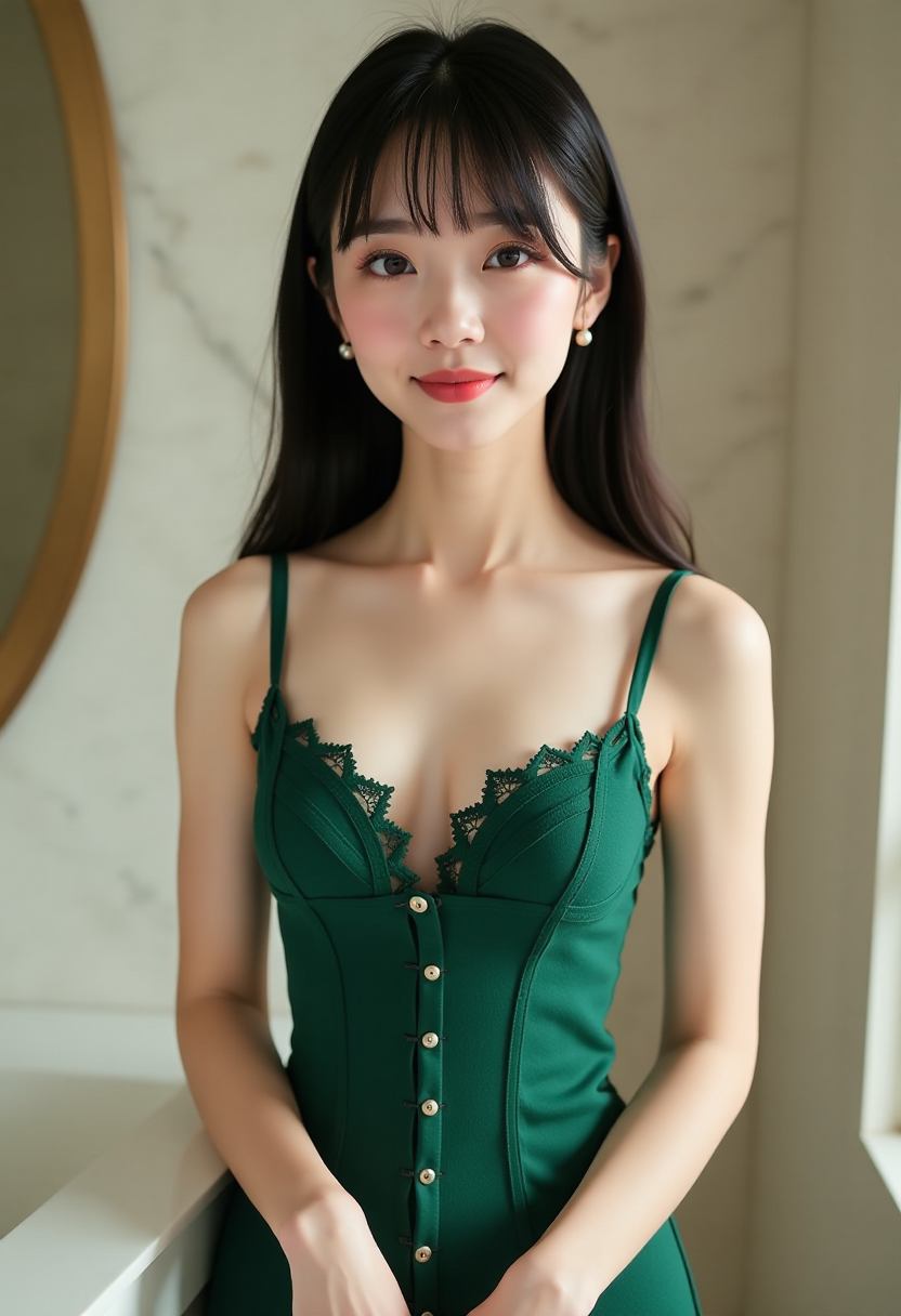 午夜信使