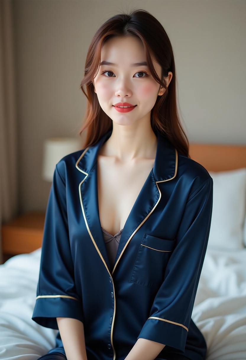 无甲突围剧照